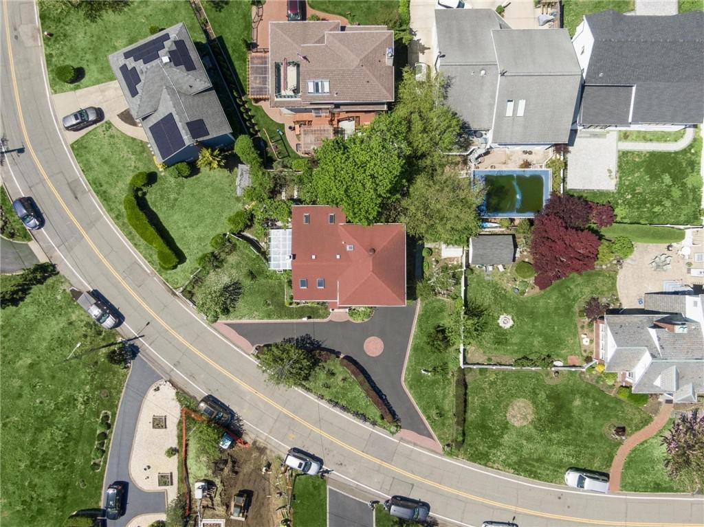 Single Family Bay Front  Nassau County, NY 11510, MLS-861491-33