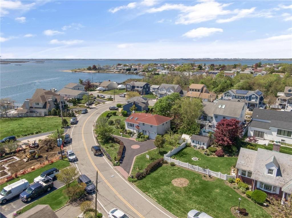 Single Family Bay Front  Nassau County, NY 11510, MLS-861491-34