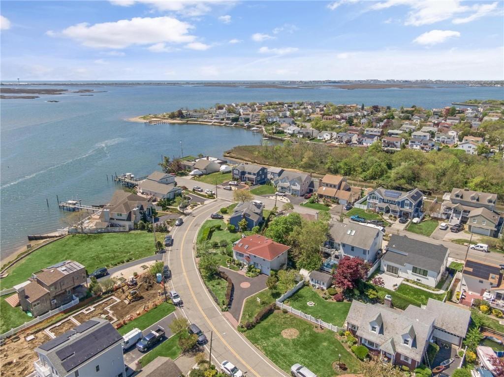 Single Family Bay Front  Nassau County, NY 11510, MLS-861491-35