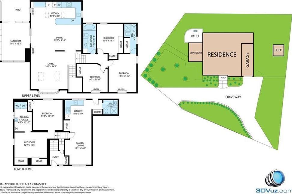 Single Family Bay Front  Nassau County, NY 11510, MLS-861491-36