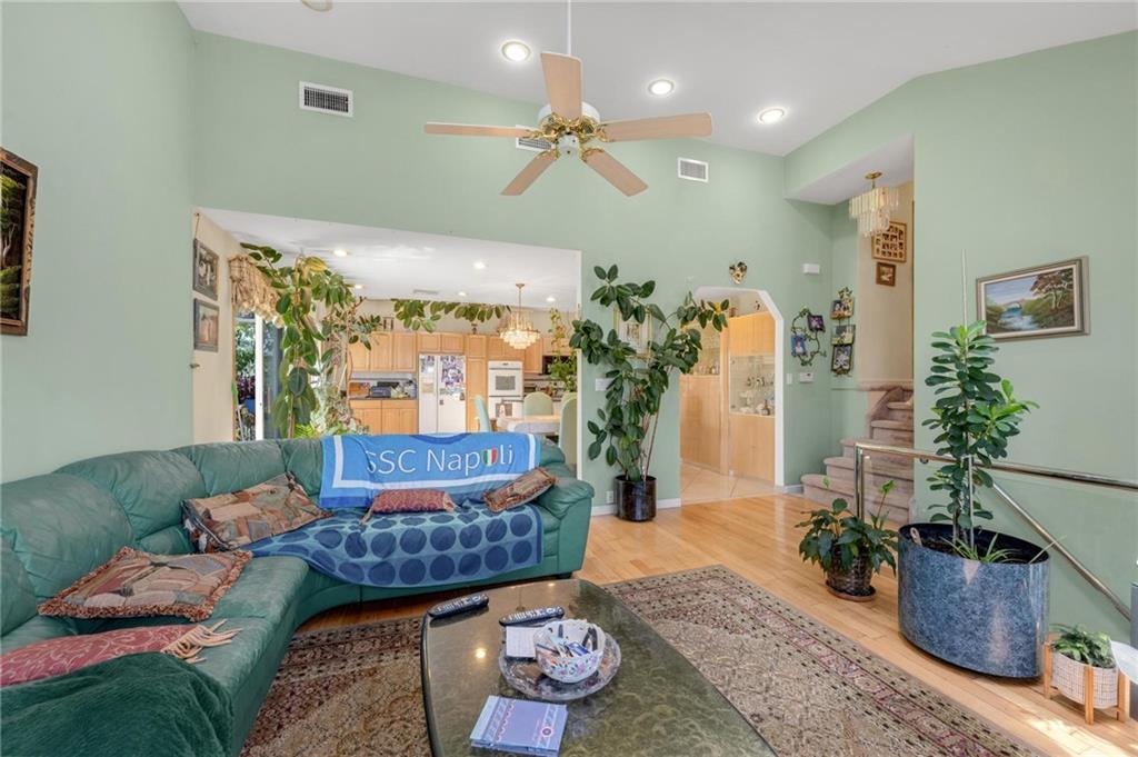 Single Family Bay Front  Nassau County, NY 11510, MLS-861491-5