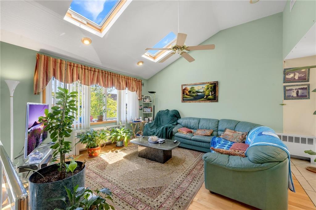 Single Family Bay Front  Nassau County, NY 11510, MLS-861491-6