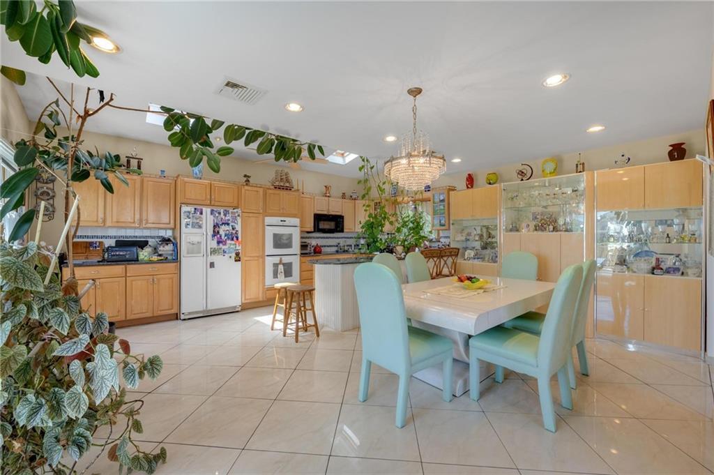 Single Family Bay Front  Nassau County, NY 11510, MLS-861491-7