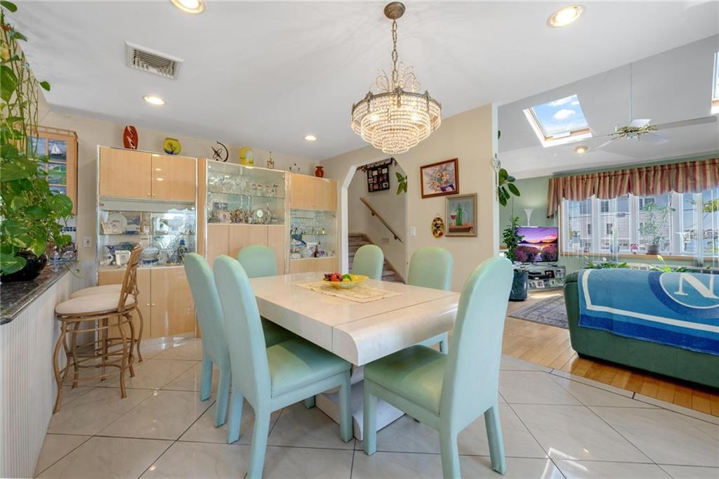 Single Family Bay Front  Nassau County, NY 11510, MLS-861491-8