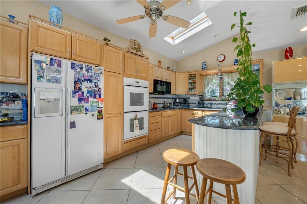 Single Family Bay Front  Nassau County, NY 11510, MLS-861491-9