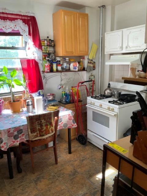 Coop 165th  Bronx, NY 10459, MLS-861492-10