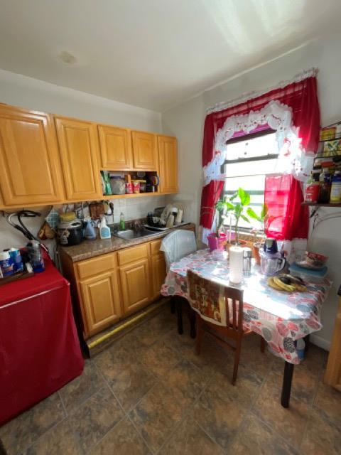 Coop 165th  Bronx, NY 10459, MLS-861492-11