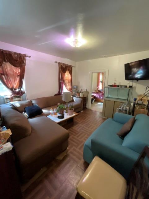 Coop 165th  Bronx, NY 10459, MLS-861492-12
