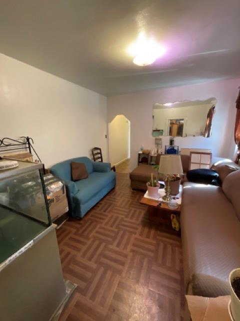 Coop 165th  Bronx, NY 10459, MLS-861492-13