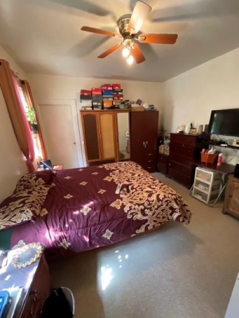 Coop 165th  Bronx, NY 10459, MLS-861492-14
