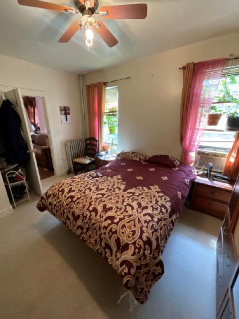 Coop 165th  Bronx, NY 10459, MLS-861492-15