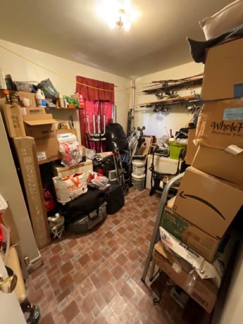 Coop 165th  Bronx, NY 10459, MLS-861492-16