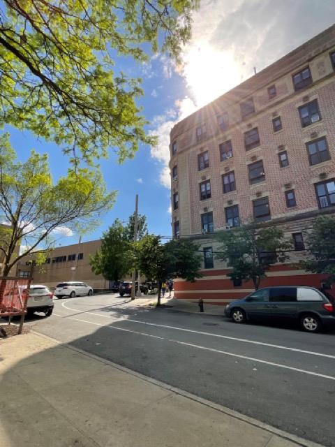 Coop 165th  Bronx, NY 10459, MLS-861492-18