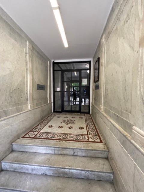 Coop 165th  Bronx, NY 10459, MLS-861492-3
