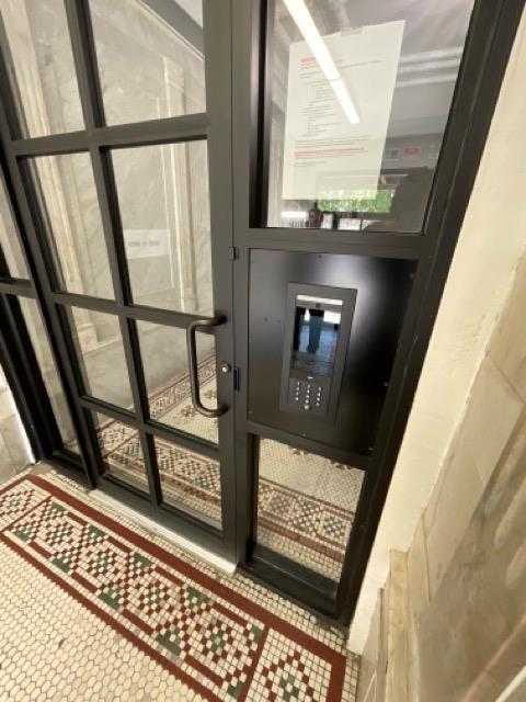 Coop 165th  Bronx, NY 10459, MLS-861492-4