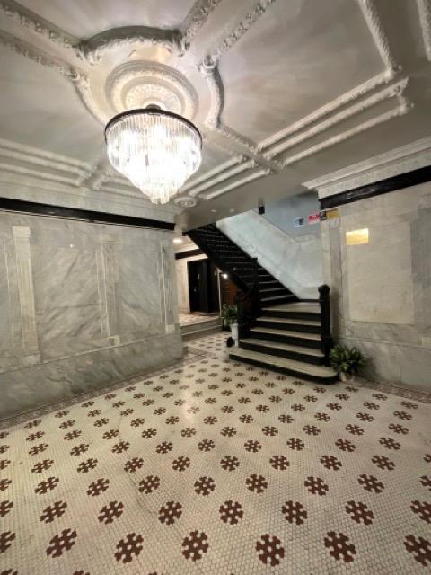 Coop 165th  Bronx, NY 10459, MLS-861492-5