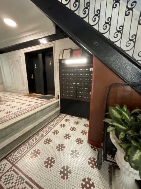 Coop 165th  Bronx, NY 10459, MLS-861492-7