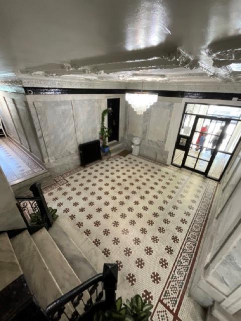 Coop 165th  Bronx, NY 10459, MLS-861492-8