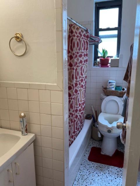 Coop 165th  Bronx, NY 10459, MLS-861492-9