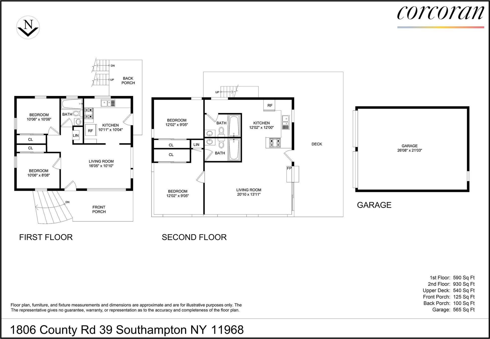 Single Family County Road 39  Suffolk County, NY 11968, MLS-861494-12