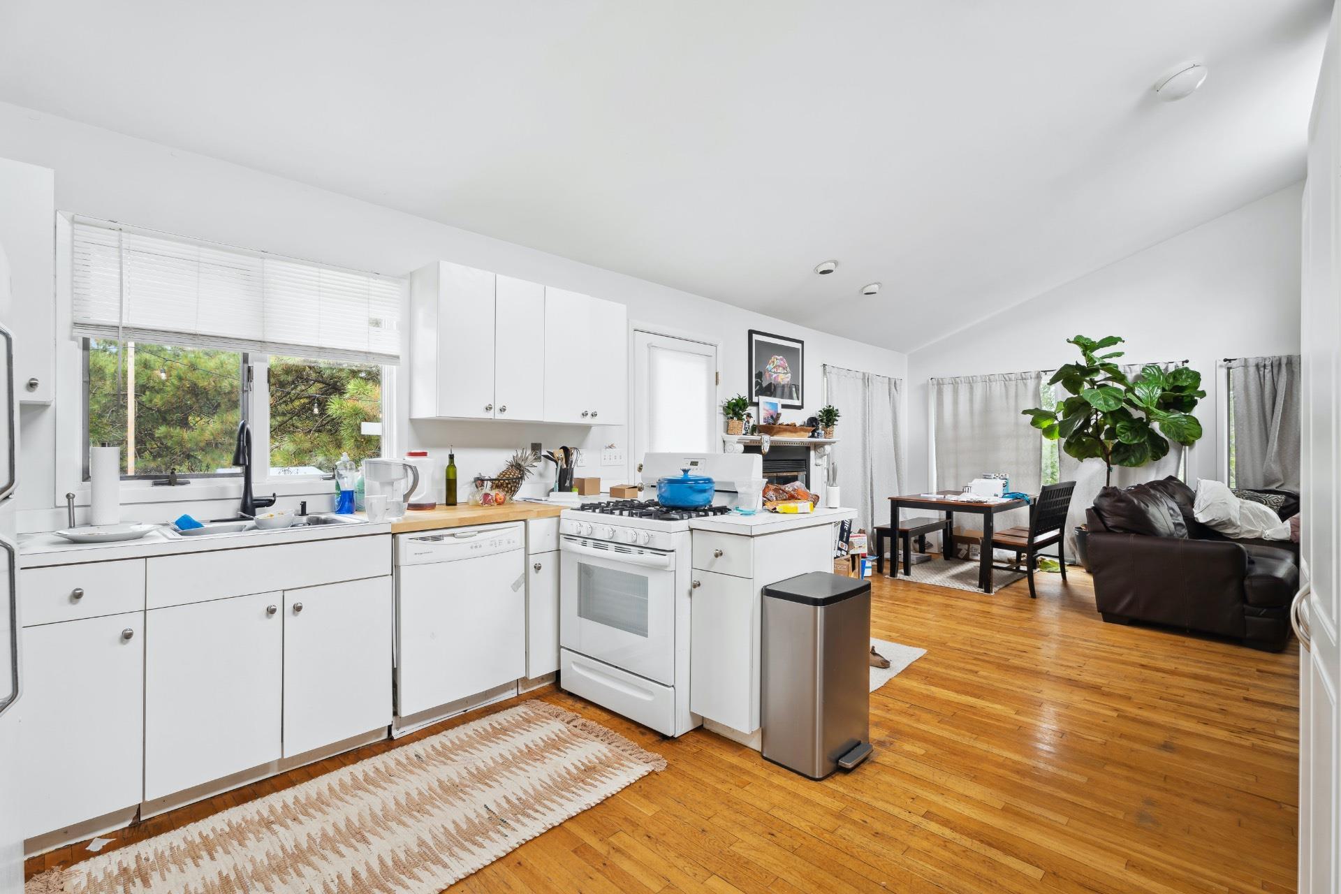 Single Family County Road 39  Suffolk County, NY 11968, MLS-861494-3