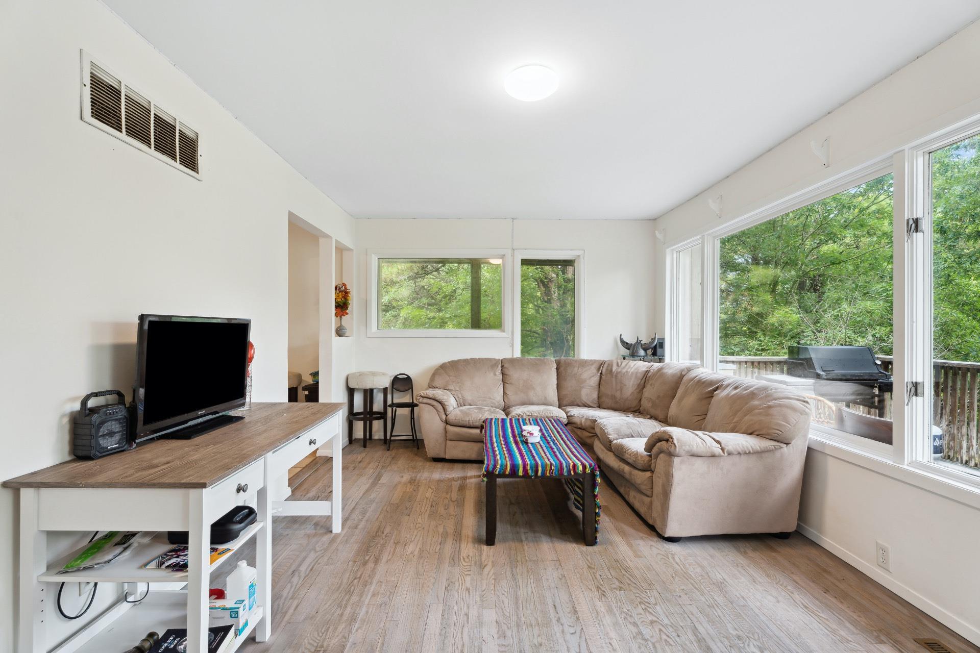 Single Family County Road 39  Suffolk County, NY 11968, MLS-861494-9