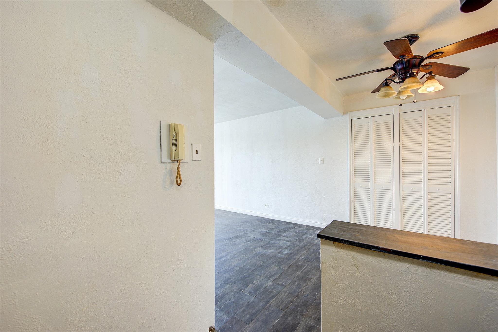 Coop Nostrand  Brooklyn, NY 11235, MLS-861495-12