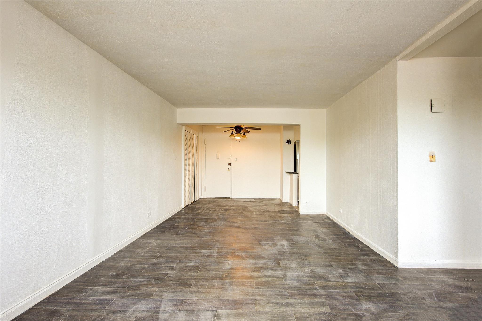 Coop Nostrand  Brooklyn, NY 11235, MLS-861495-13