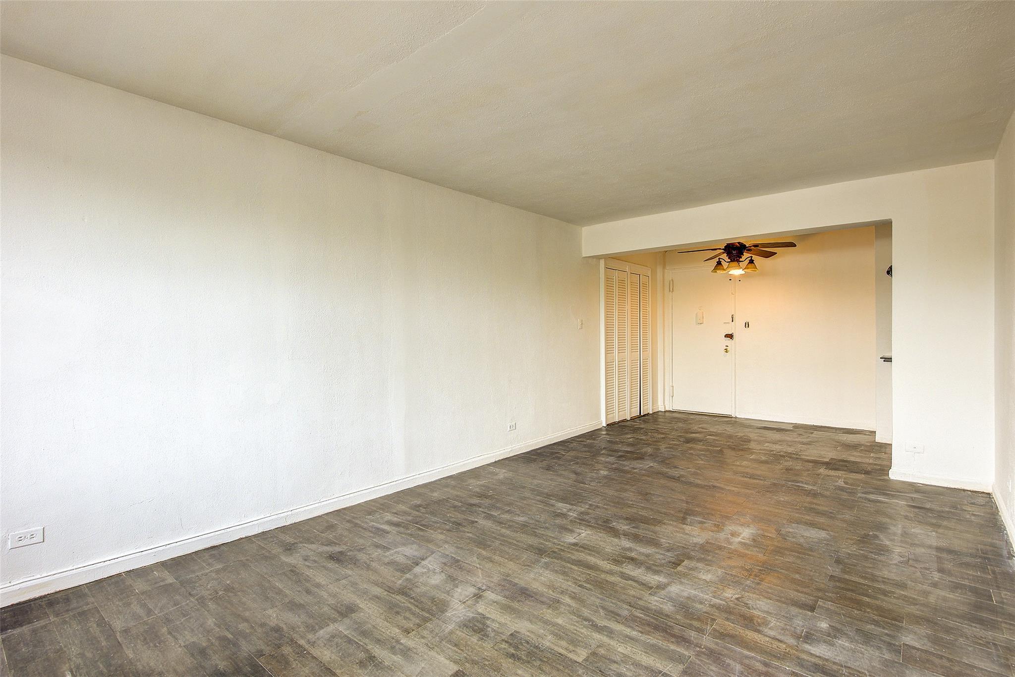 Coop Nostrand  Brooklyn, NY 11235, MLS-861495-14