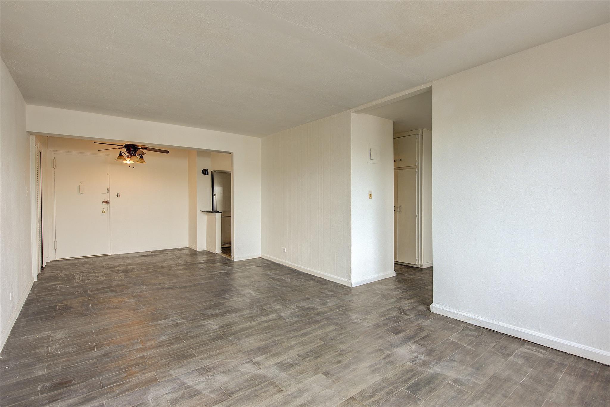 Coop Nostrand  Brooklyn, NY 11235, MLS-861495-15