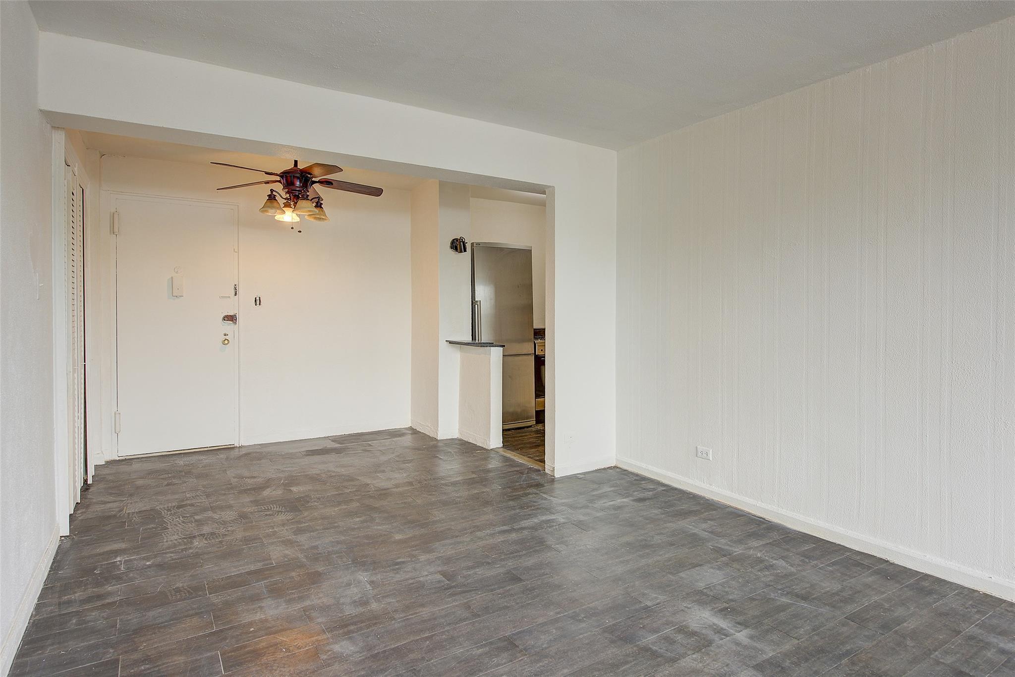 Coop Nostrand  Brooklyn, NY 11235, MLS-861495-16