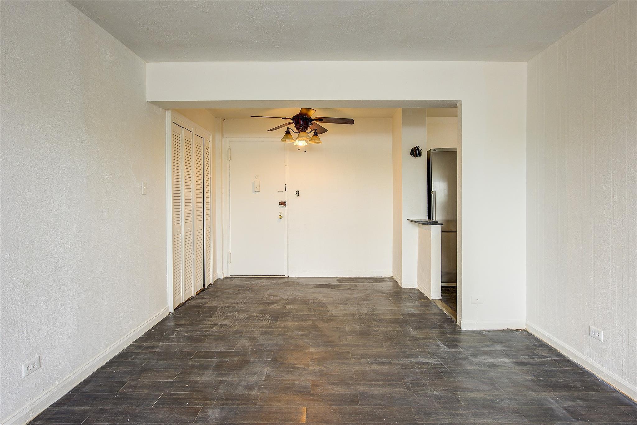 Coop Nostrand  Brooklyn, NY 11235, MLS-861495-17