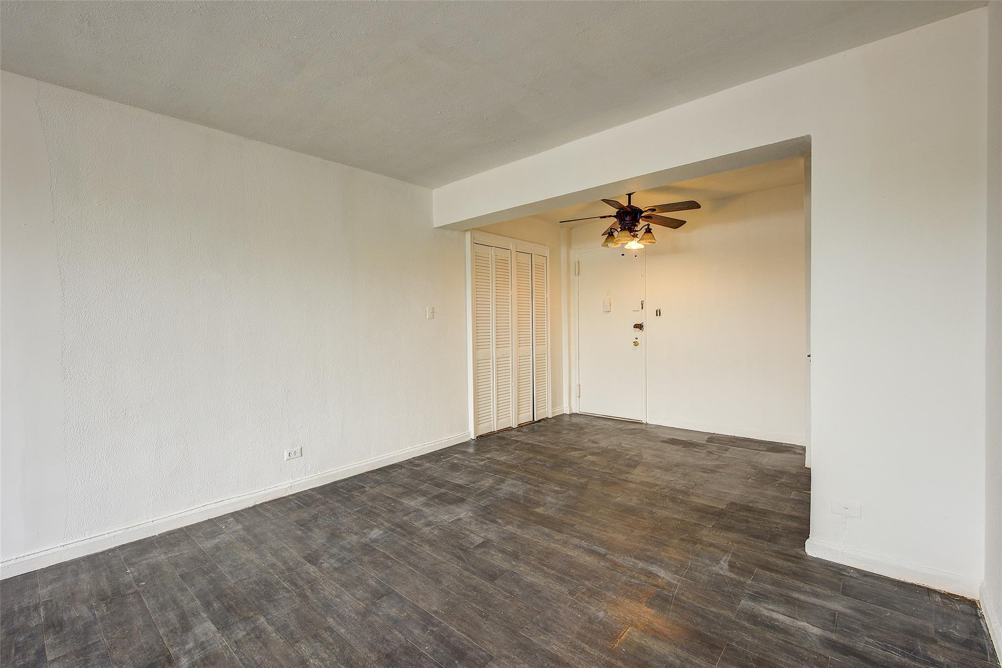 Coop Nostrand  Brooklyn, NY 11235, MLS-861495-18