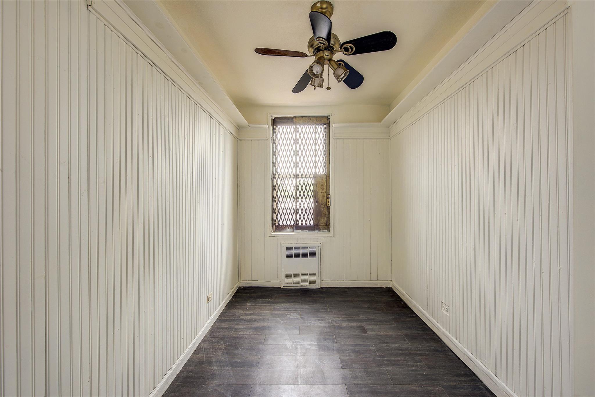Coop Nostrand  Brooklyn, NY 11235, MLS-861495-19
