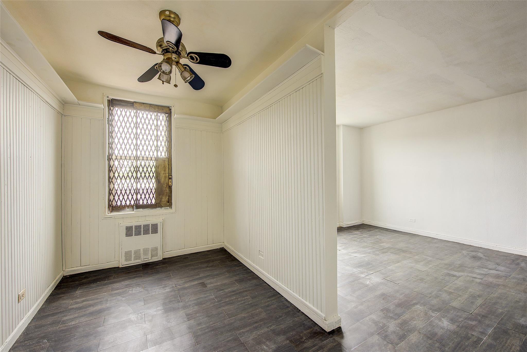 Coop Nostrand  Brooklyn, NY 11235, MLS-861495-20