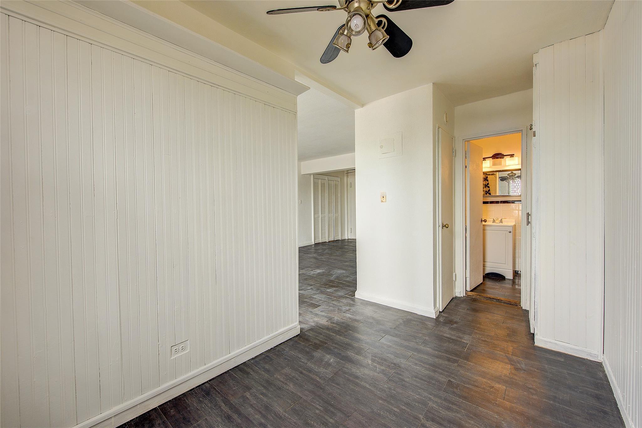 Coop Nostrand  Brooklyn, NY 11235, MLS-861495-21