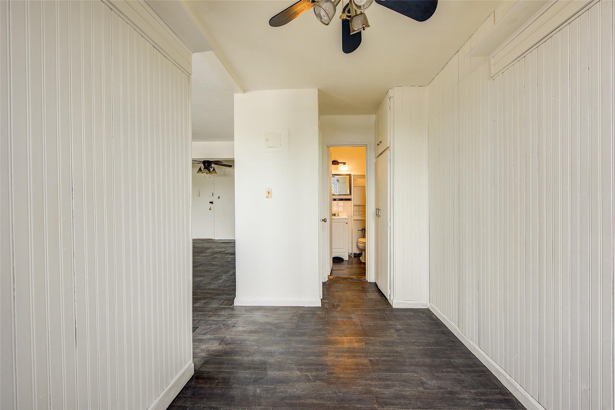 Coop Nostrand  Brooklyn, NY 11235, MLS-861495-22