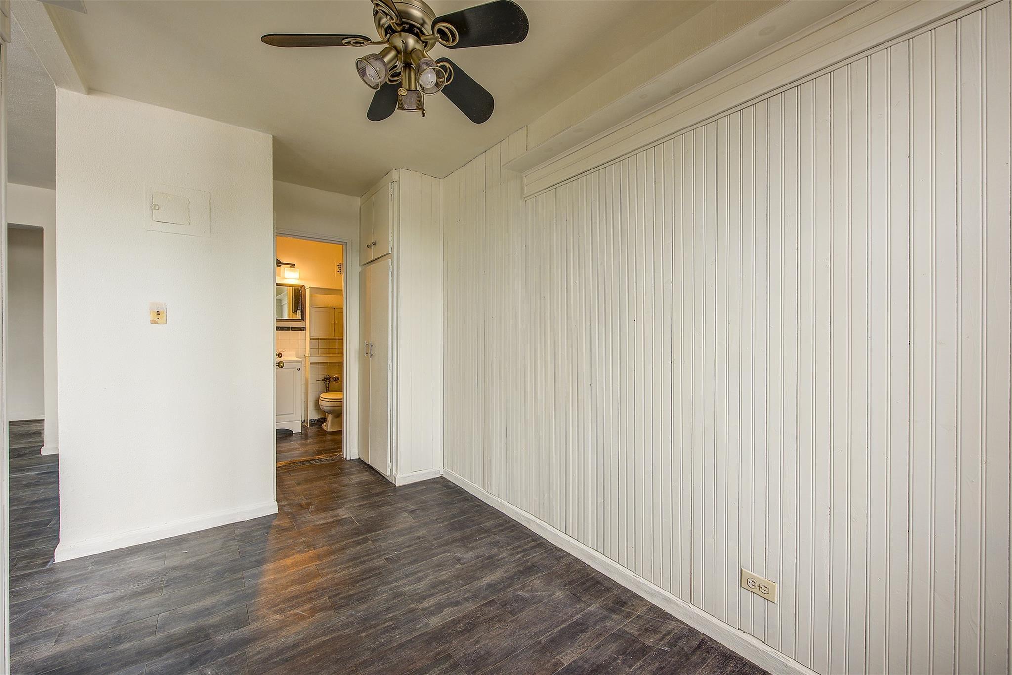 Coop Nostrand  Brooklyn, NY 11235, MLS-861495-23