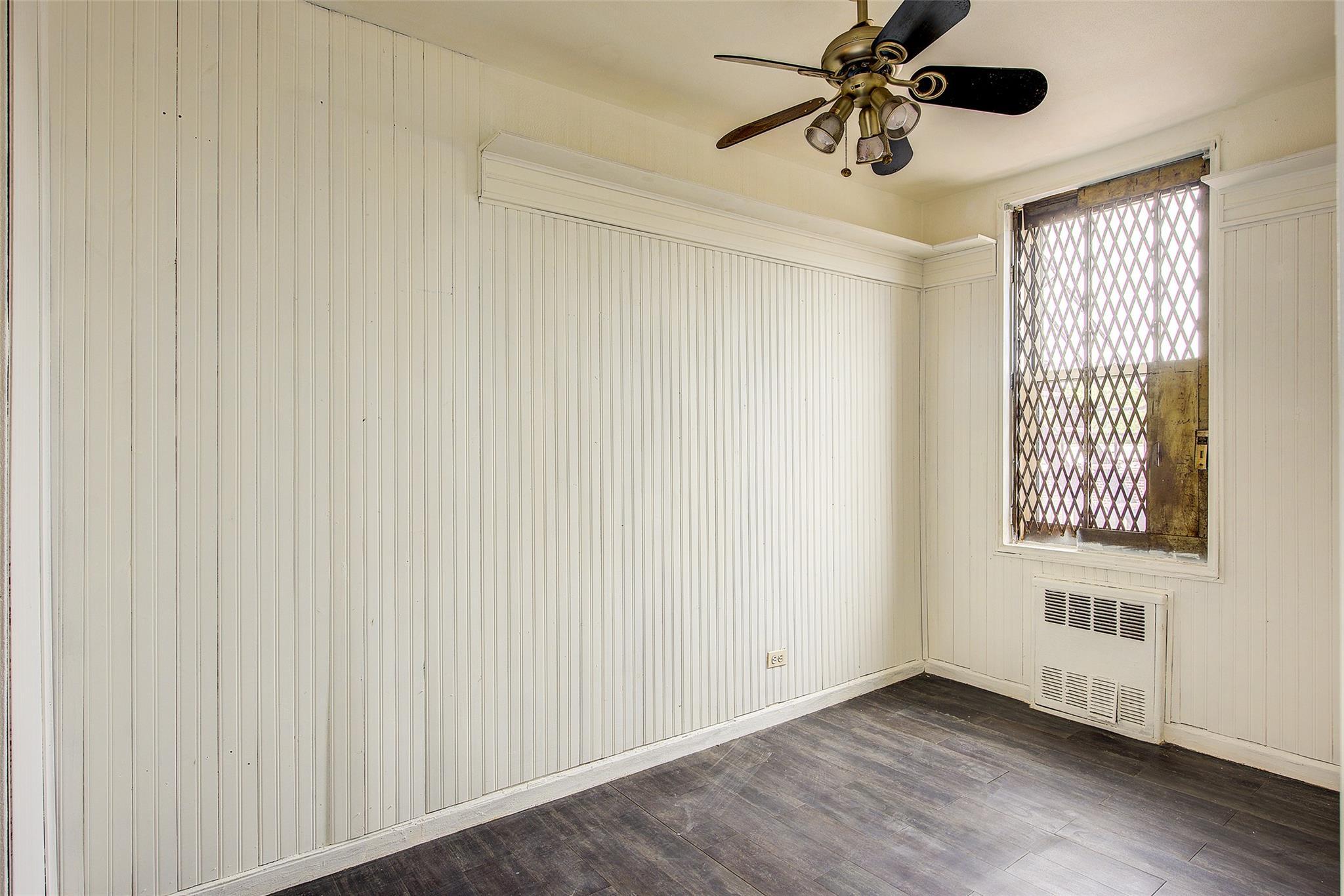 Coop Nostrand  Brooklyn, NY 11235, MLS-861495-24