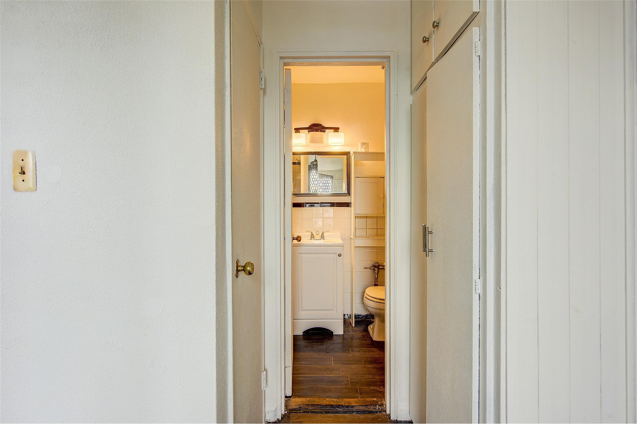 Coop Nostrand  Brooklyn, NY 11235, MLS-861495-25