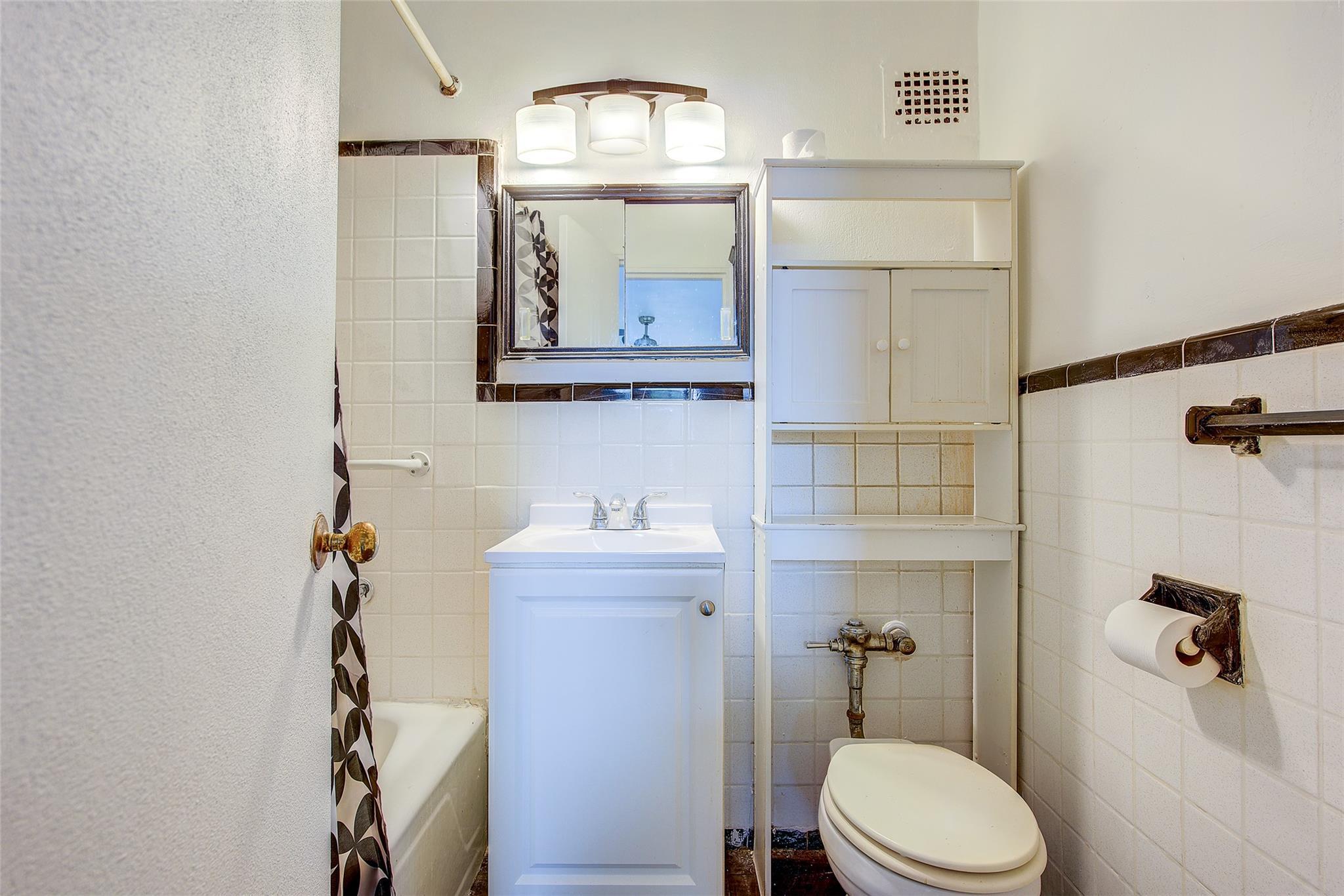 Coop Nostrand  Brooklyn, NY 11235, MLS-861495-26