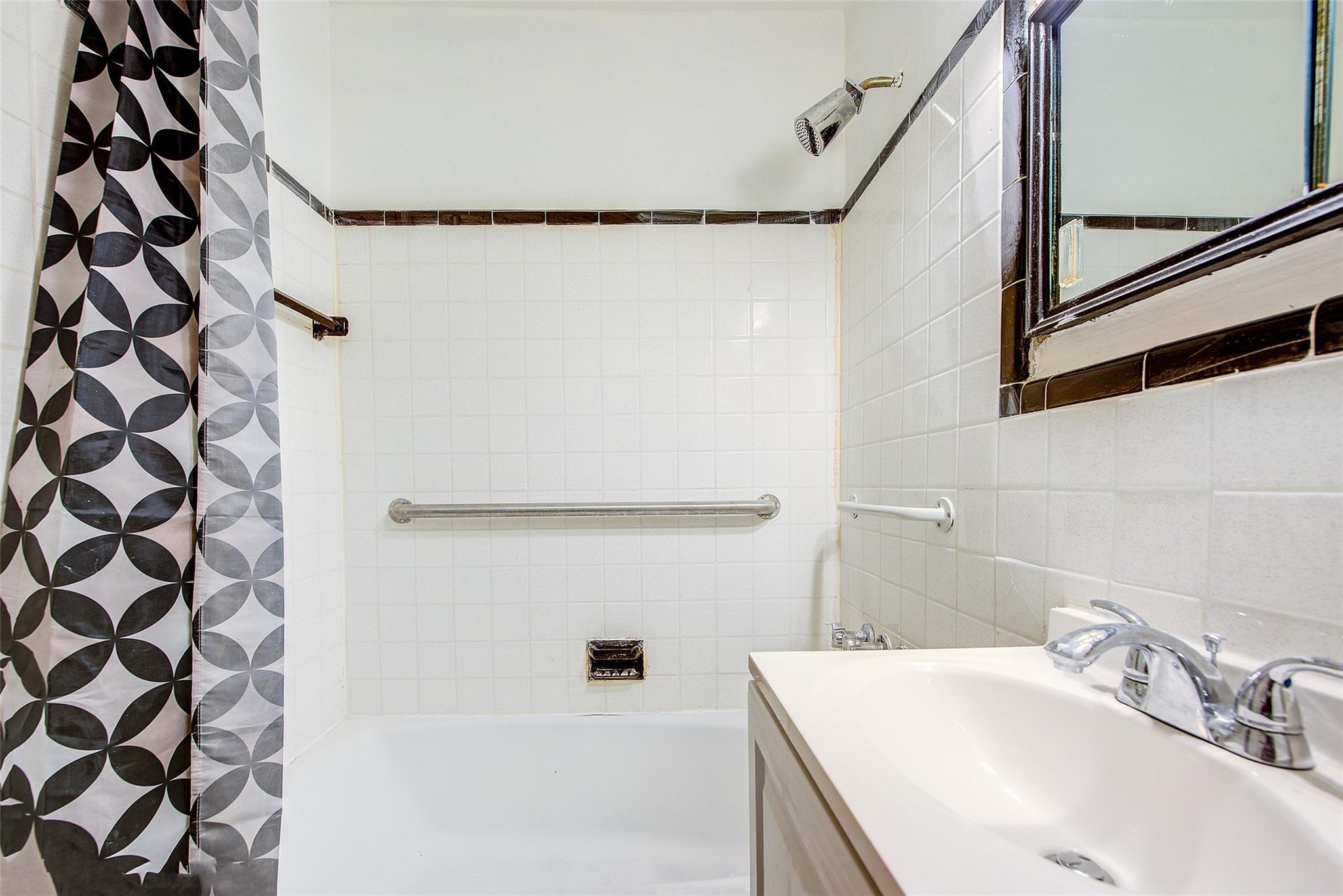 Coop Nostrand  Brooklyn, NY 11235, MLS-861495-27