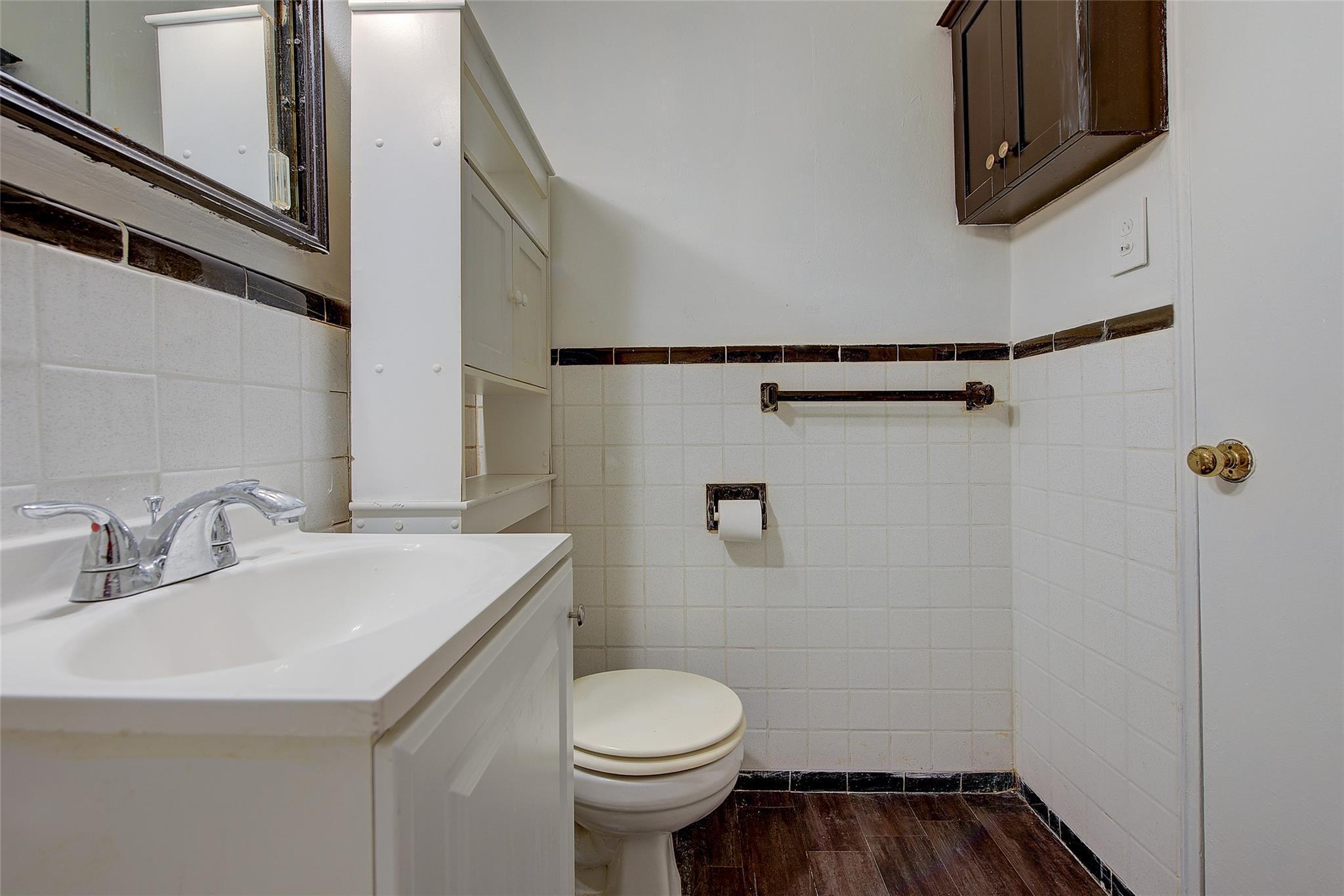 Coop Nostrand  Brooklyn, NY 11235, MLS-861495-28