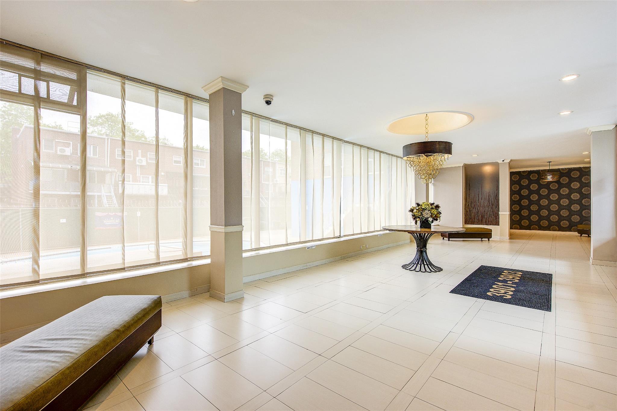 Coop Nostrand  Brooklyn, NY 11235, MLS-861495-4