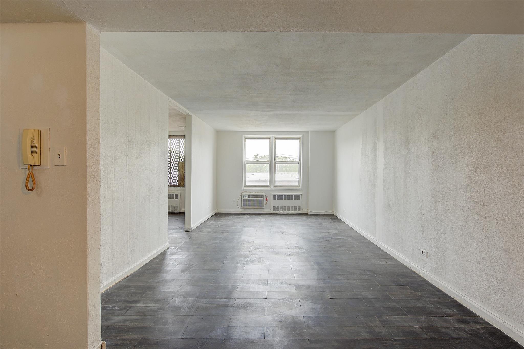 Coop Nostrand  Brooklyn, NY 11235, MLS-861495-5