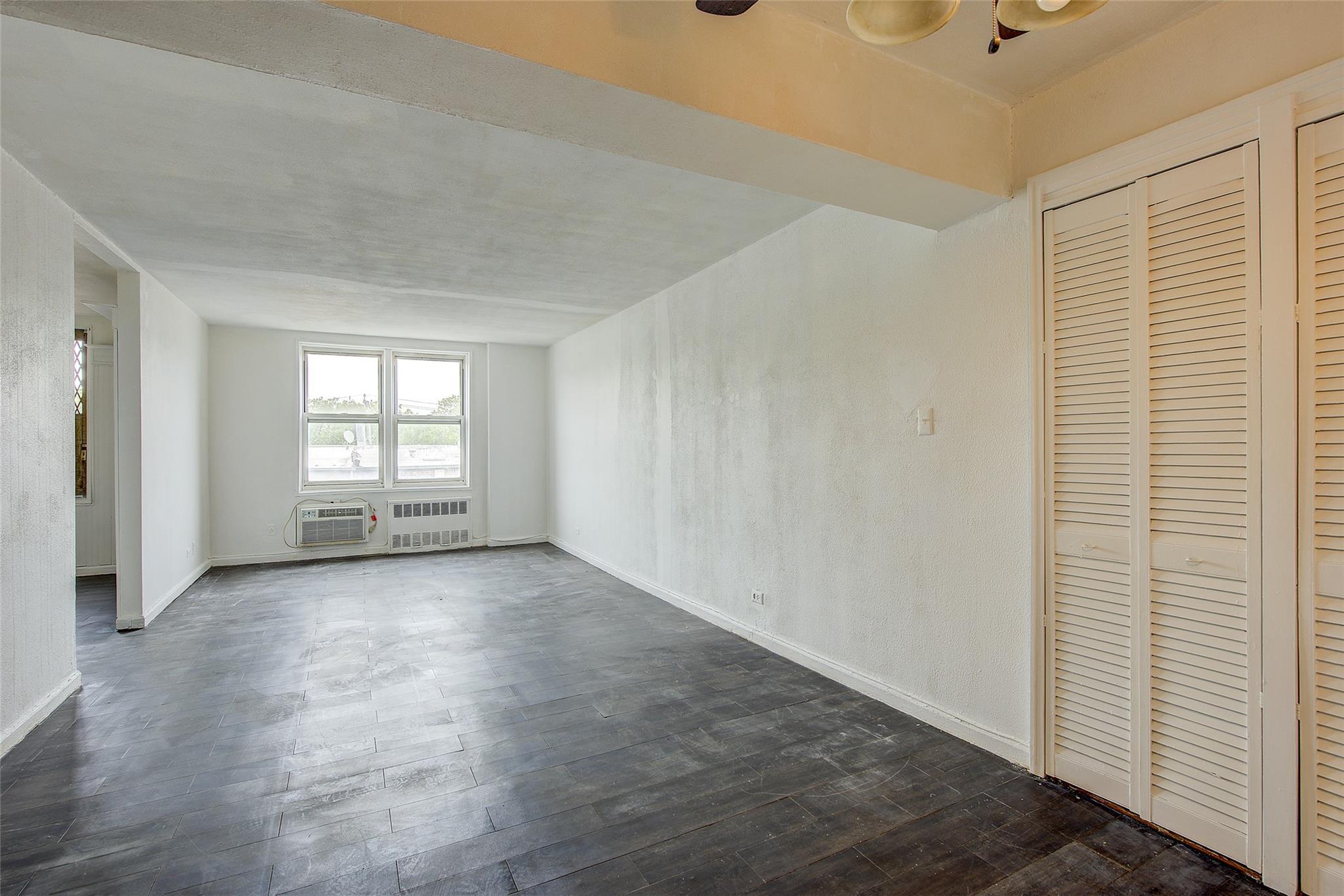 Coop Nostrand  Brooklyn, NY 11235, MLS-861495-6
