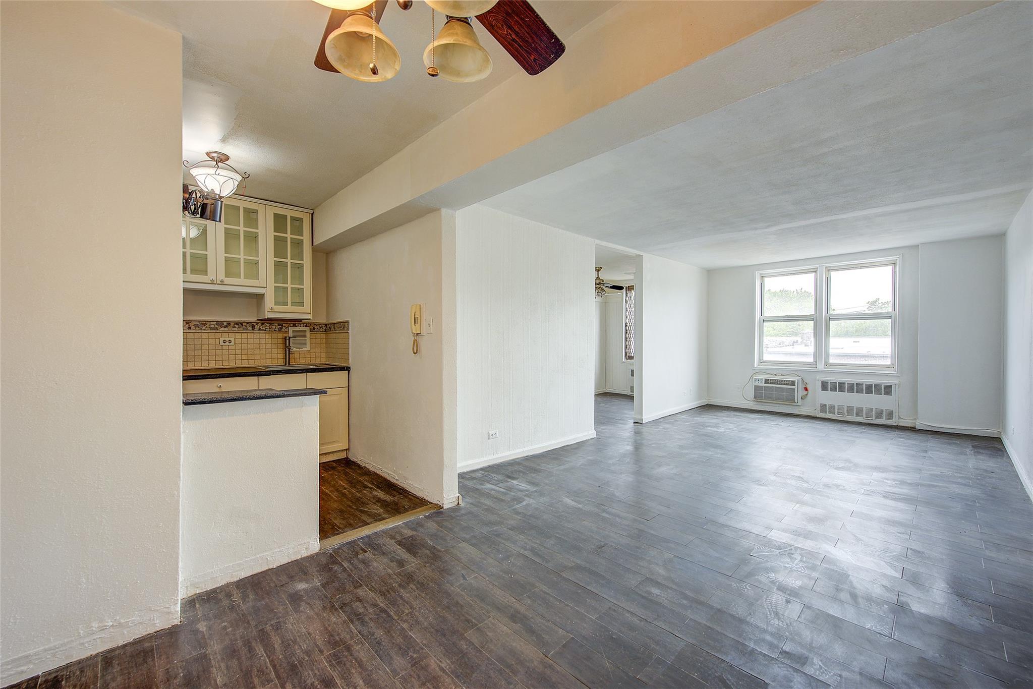 Coop Nostrand  Brooklyn, NY 11235, MLS-861495-7