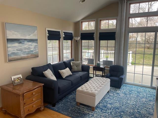 Single Family Southaven  Suffolk County, NY 11763, MLS-861503-10