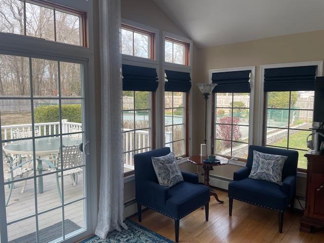 Single Family Southaven  Suffolk County, NY 11763, MLS-861503-11