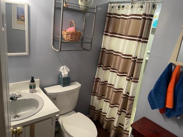 Single Family Southaven  Suffolk County, NY 11763, MLS-861503-17
